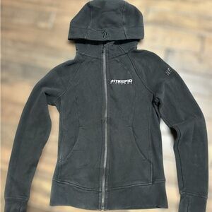 Lululemon Scuba Hoodie *Light Cotton Fleece personalized